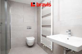 Property photos - 05606