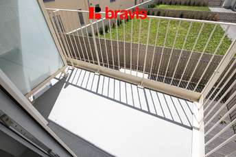 Property photos - 05606