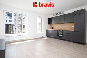 Property photos - 05606