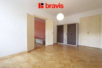 Fotografie nemovitosti č. 05607