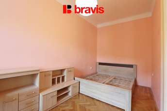 Fotografie nemovitosti č. 05607
