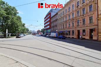 Fotografie nemovitosti č. 05607