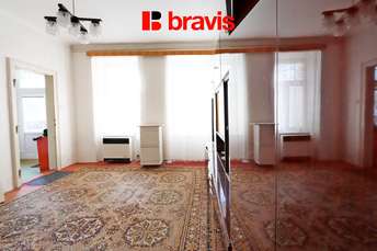 Property photos - 05608