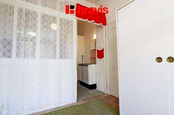 Property photos - 05608