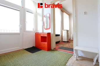 Property photos - 05608