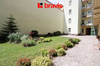 Property photos - 05608