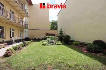 Property photos - 05608
