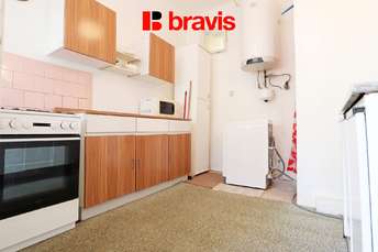 Property photos - 05608