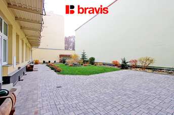 Property photos - 05608