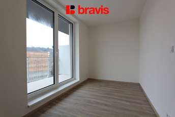 Property photos - 05609