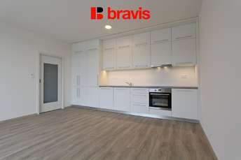 Property photos - 05609