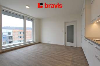 Property photos - 05609