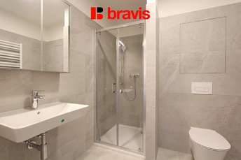 Property photos - 05609
