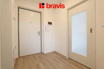 Property photos - 05609