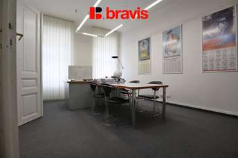 Property photos - 05610