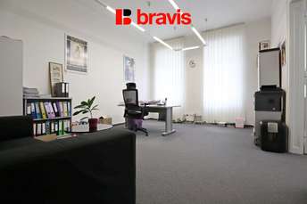 Property photos - 05610