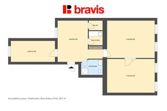 Property photos - 05610