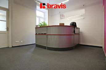 Property photos - 05610