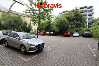 Property photos - 05610