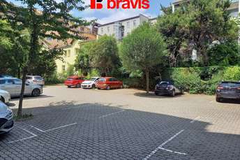 Property photos - 05610