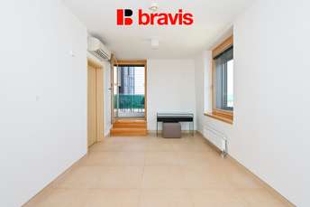 Fotografie nemovitosti č. 05611