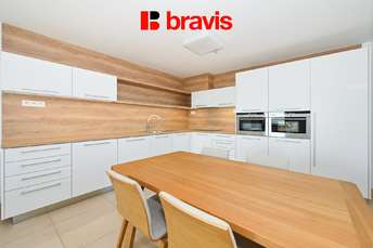 Fotografie nemovitosti č. 05611