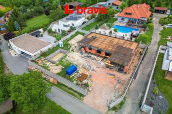 Property photos - 05612