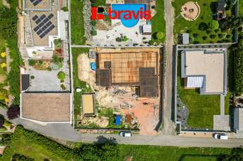 Property photos - 05612