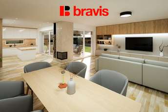 Property photos - 05612