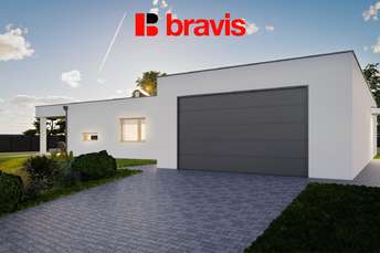 Property photos - 05612