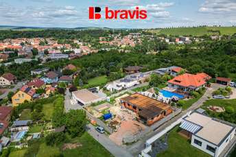 Property photos - 05612