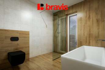 Property photos - 05612