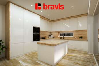 Property photos - 05612