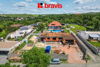 Property photos - 05612