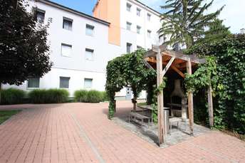 Property photos - 05613