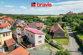 Property photos - 05615