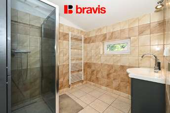 Property photos - 05615