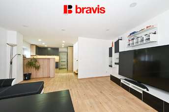 Property photos - 05615