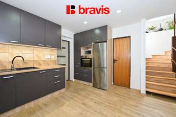 Property photos - 05615