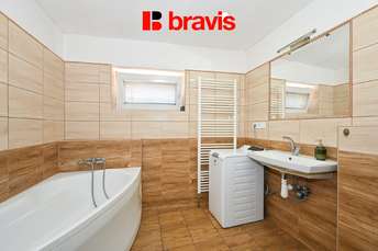 Property photos - 05615