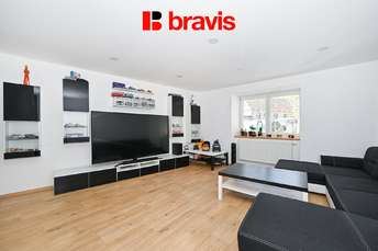 Property photos - 05615