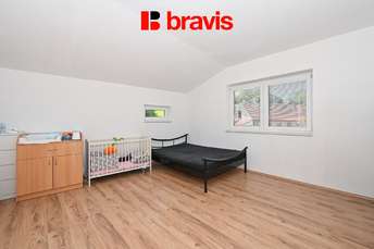 Property photos - 05615