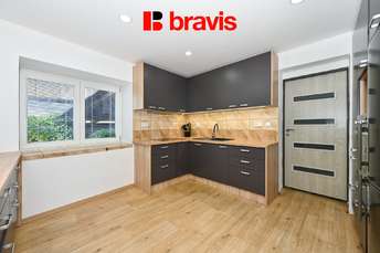 Property photos - 05615