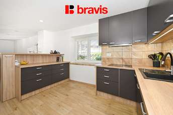 Property photos - 05615