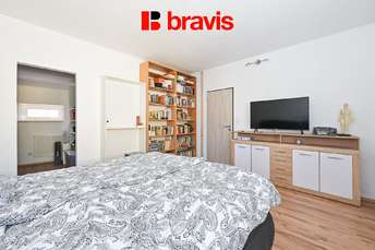 Property photos - 05615