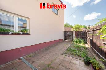 Property photos - 05615
