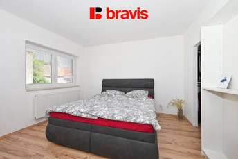 Property photos - 05615