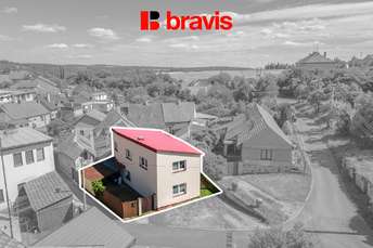 Property photos - 05615