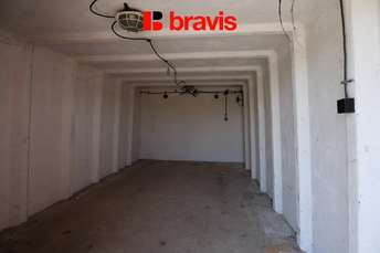 Property photos - 05616