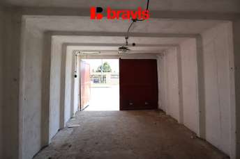 Property photos - 05616
